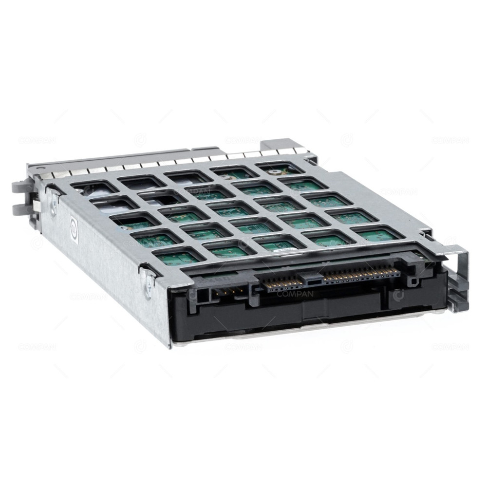 A03-D146GA2 CISCO HDD 146GB 10K SAS 6G 2.5" SFF HOT-SWAP